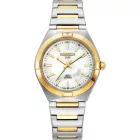 Roamer Eos Classic Damenuhr 982847 47 20 20