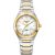 Roamer Eos Classic Damenuhr 982847 47 20 20