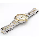 Roamer Eos Classic Damenuhr 982847 47 20 20
