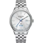 Roamer Optimus Herrenuhr 983983 41 15 50