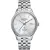 Roamer Optimus Herrenuhr 983983 41 15 50
