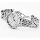 Roamer Optimus Herrenuhr 983983 41 15 50
