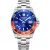 Roamer Premier Herrenuhr 986983 41 45 20