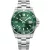 Roamer Premier Herrenuhr 986983 41 75 20