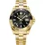 Roamer Premier Herrenuhr 986983 48 85 20