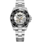 Roamer Premier Skeleton Special Edition Herrenuhr Satz 986984 41 85 20