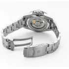 Roamer Premier Skeleton Special Edition Herrenuhr Satz 986984 41 85 20