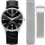 Roamer Valais Herrenuhr Satz 988833 41 85 05