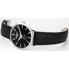 Roamer Valais Herrenuhr Satz 988833 41 85 05
