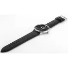 Roamer Valais Herrenuhr Satz 988833 41 85 05