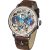 Poljot International Orbita Limited Edition Herrenuhr 9931.2940556