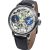 Poljot International Orbita Limited Edition Herrenuhr 9931.2940565