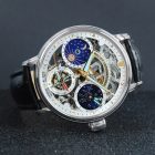 Poljot International Orbita Limited Edition Herrenuhr 9931.2940565