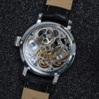 Poljot International Orbita Limited Edition Herrenuhr 9931.2940565