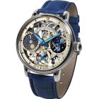 Poljot International Orbita Limited Edition Herrenuhr 9931.2940566