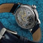 Poljot International Orbita Limited Edition Herrenuhr 9931.2940566