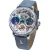 Poljot International Sputnik Limited Edition Herrenuhr 9931.2940771