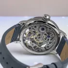 Poljot International Sputnik Limited Edition Herrenuhr 9931.2940771