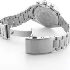 Roamer Pro Chrono Herrenuhr 993819 41 45 20