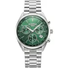 Roamer Pro Chrono Herrenuhr 993819417520