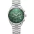 Roamer Pro Chrono Herrenuhr 993819417520