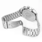 Roamer Pro Chrono Herrenuhr 993819 41 85 20