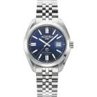 Roamer Montalbano Herrenuhr 996983 41 45 20