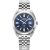 Roamer Montalbano Herrenuhr 996983 41 45 20