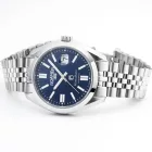 Roamer Montalbano Herrenuhr 996983 41 45 20