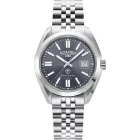 Roamer Montalbano Herrenuhr 996983 41 55 20