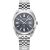 Roamer Montalbano Herrenuhr 996983 41 55 20