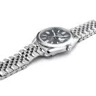 Roamer Montalbano Herrenuhr 996983 41 55 20