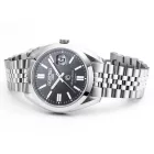 Roamer Montalbano Herrenuhr 996983 41 55 20