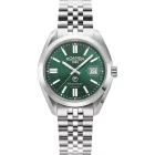 Roamer Montalbano Herrenuhr 996983 41 75 20