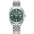 Roamer Montalbano Herrenuhr 996983 41 75 20