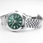 Roamer Montalbano Herrenuhr 996983 41 75 20