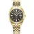 Roamer Montalbano Herrenuhr 996983 46 85 20
