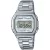 Casio Vintage Damenuhr A1000D-7EF
