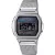 Casio Vintage Damenuhr A1000M-1BEF