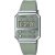 Casio Vintage unisex betrachten A100WEF-3AEF
