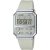 Casio Vintage unisex betrachten A100WEF-8AEF