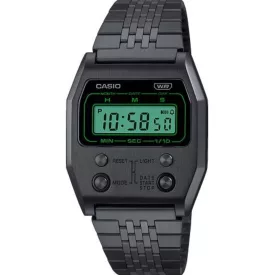 Casio Vintage unisex betrachten A1100B-1EF