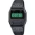 Casio Vintage unisex betrachten A1100B-1EF