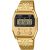 Casio Vintage unisex betrachten A1100G-5EF