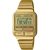 Casio Vintage unisex betrachten A120WEG-9AEF