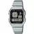 Casio Vintage Herrenuhr A130WE-1AEF
