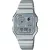 Casio Vintage Herrenuhr A130WE-7AEF