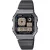 Casio Vintage Herrenuhr A130WEGG-1AEF