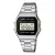 Casio Retro Herrenuhr A158WEA-1EF