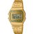 Casio Vintage unisex betrachten A158WEGV-9AEF